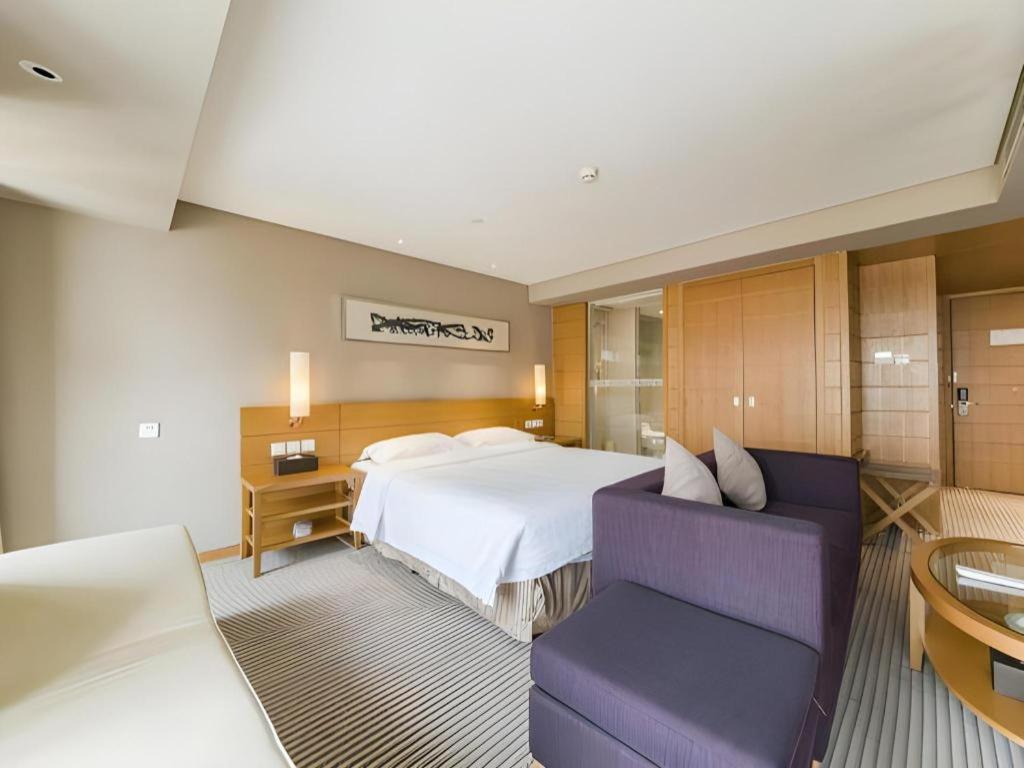 Gotel Capital Пекин Экстерьер фото